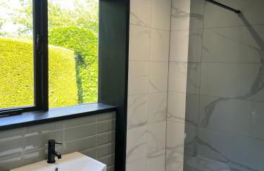 Home from Home in Barcombe East Sussex - Photo 10