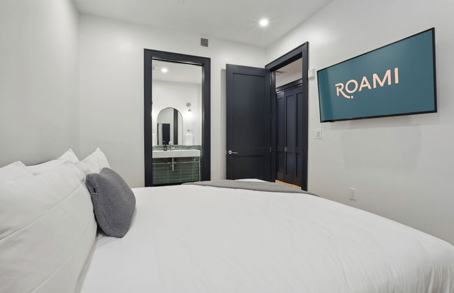 Roami at 714 Canal - Photo 12