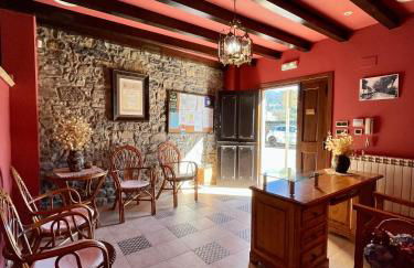 Apartamentos Turisticos Paseo de la Alameda - Foto 59