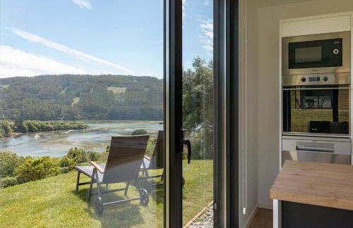 Casa Candales - Consuelo - Foto 21