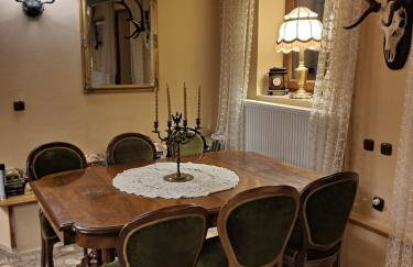 Ranczo Przyłęk - Foto 16