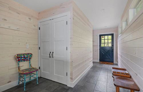 Gasthaus Fox by Juniper Holiday + Home - Foto 6