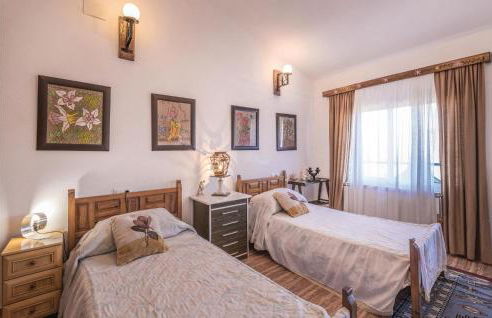 Lovely Home In Vidreres With Kitchen - Foto 27