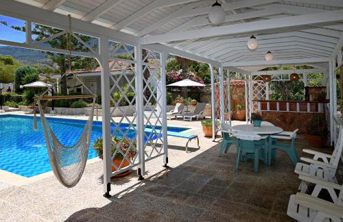 Villa Supreme - Foto 24