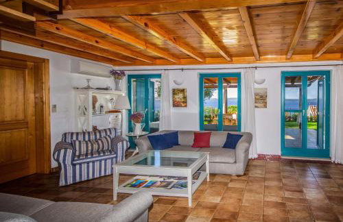 Holiday Home Villa Bugenvila by Interhome - Photo 10