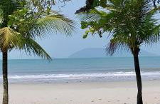 Quarto para casal N 02 Suítes João e Maria - Foto 8