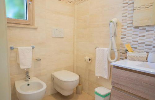 AGRITURISMO SCALELLE - Foto 46