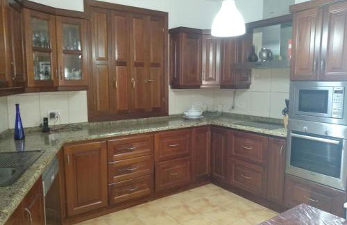 Casa Magali - Foto 13