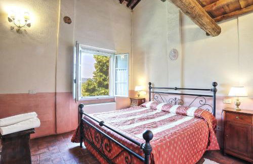 Foresteria Il Giardino di Fontarronco - Foto 40