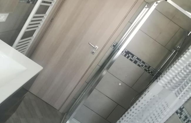 Affittacamere New Lifestyle - Foto 24