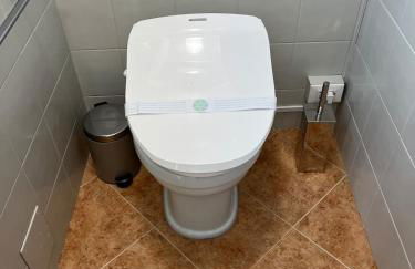 La Casetta dei Consoli - Foto 23