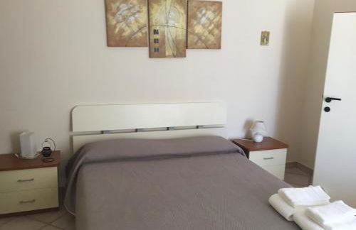 Fiordaliso - Foto 21