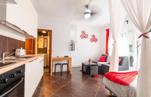 Casa Alegria by CosyCasa Praia Peniche - Foto 80