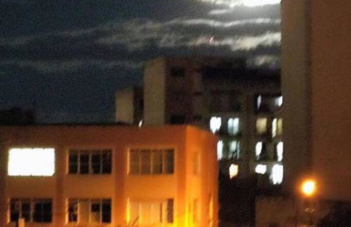 Apt 201 Simples e aconchegante 1 quarto - Foto 5