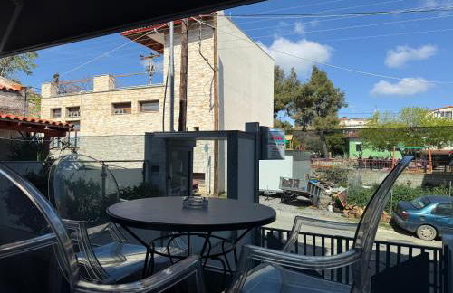 Afoi Hasalla Apartments 2 - Foto 35