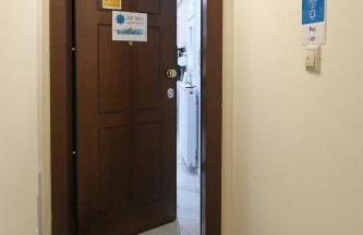 IoannaApartments LuxuryPenthouse - Foto 31