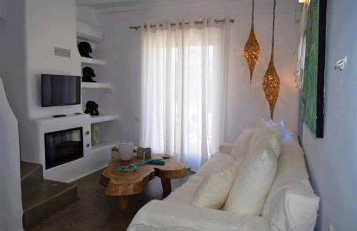 House of Nikol - Cycladic Sensation - Foto 14