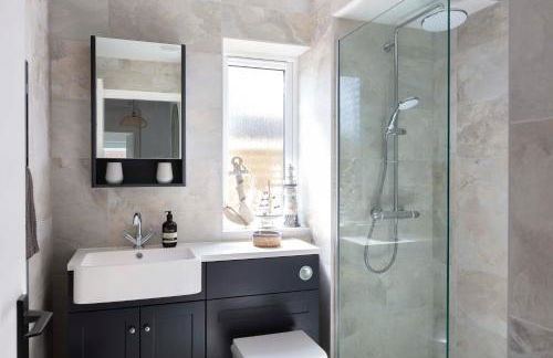 Braganza The Butler Collection - Foto 19