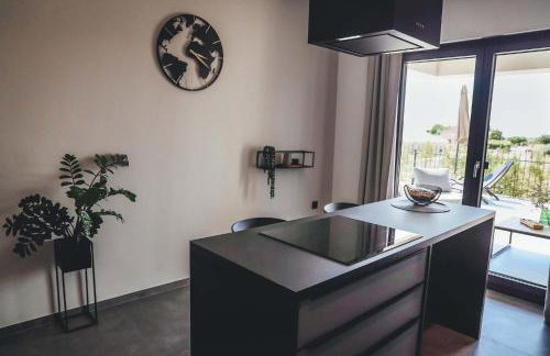 Villa IVaLA - Foto 16