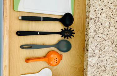 New Home Near Legoland and Disney Sleeps 12 - Foto 35