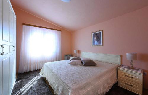 Villa Ivana Zadarvillas - Foto 62