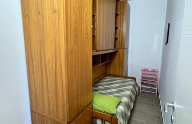 Casa Sole Sofiè - Photo 8