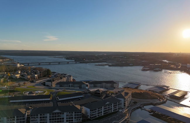 Happy Haven @ Lands End 3 BDR Resort Condo! - Foto 45