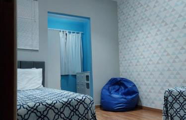 Casa da Montanha - Foto 40