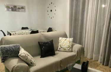 APARTAMENTO TURISTICO JAUME CENTRO - Foto 4
