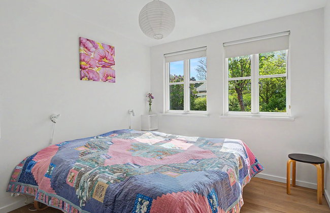 "Gullan" - 75m from the sea - Foto 22