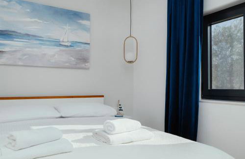 Villa Amare - Foto 27