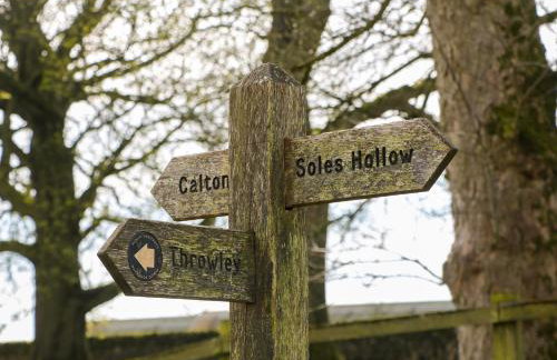 Slade Tops - Foto 29