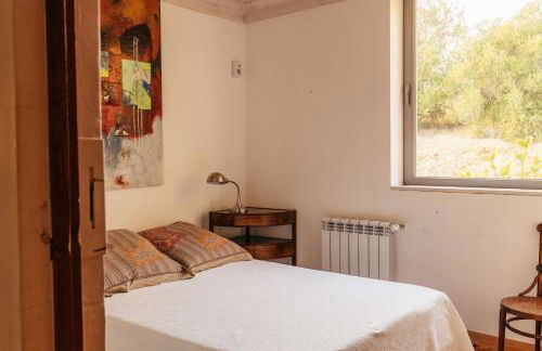 Arrabida Country Retreat - NEW - Foto 27