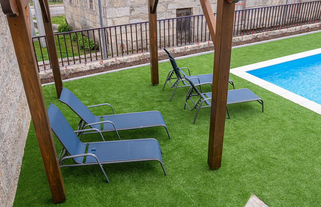 The Village House by CDV - Foto 26