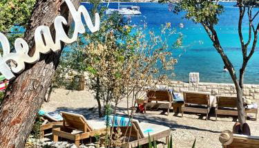 Blue Water Apartment - Foto 3