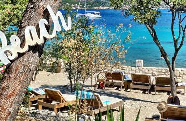 Blue Water Apartment - Foto 3