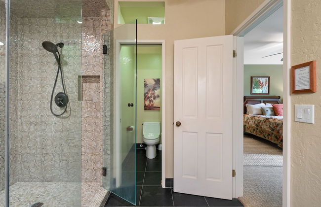 Big Island Kanaloa at Kona by Coldwell Banker Island Vacations - Foto 48