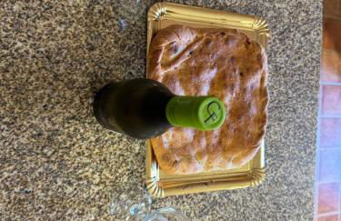 Casa parrandeira - Foto 35