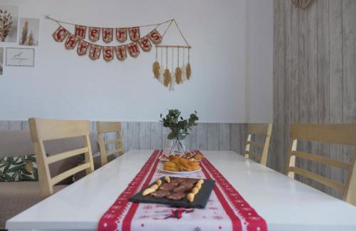 El Barro Colorao - Foto 12