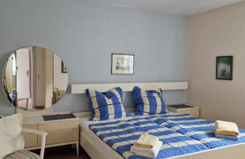 Haus Bernd - Foto 20