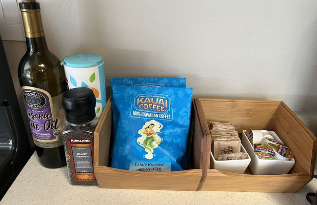 The Badger House - Foto 6