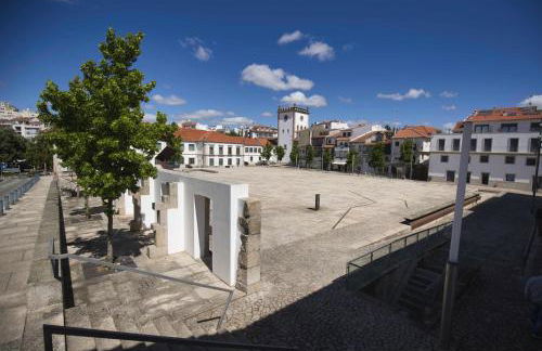 Camoes StudioGeral - Photo 64