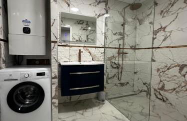 Tain centre -T3- wine themed apartment - Foto 22