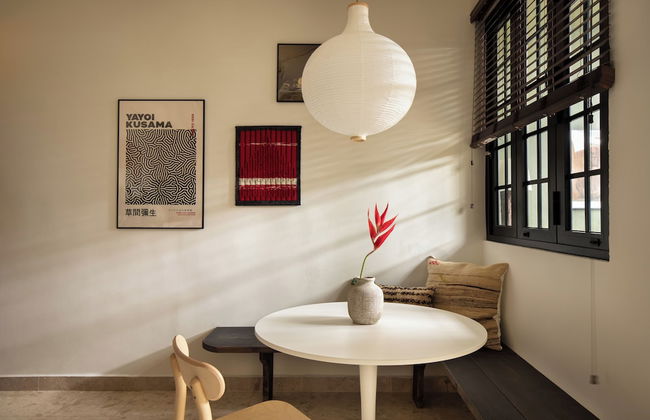 MARU by DW - Foto 38