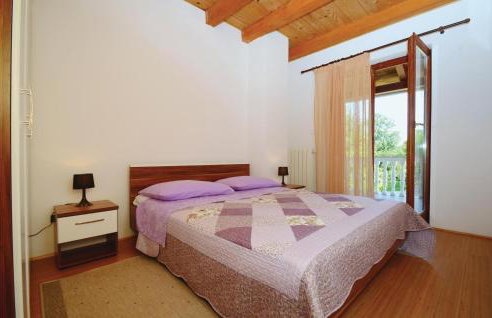 Holiday Home Jakacici Jakacici - Foto 30