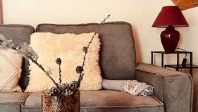 Studio éco terrasse calme et nature - Foto 4