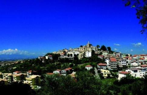 SPELTAUR B&B - Foto 13