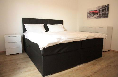 Alice nahe EuropaPark Rulantica - Foto 30