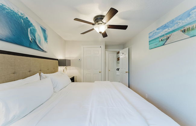 Nola Apartment - Foto 5