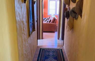 Los Jazmines - Foto 15